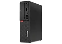 LENOVO-10ST0024US