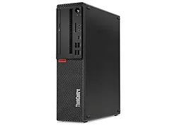 LENOVO-10ST0024US