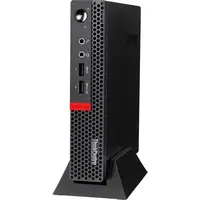 LENOVO-10TL0008US