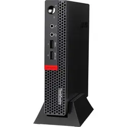 LENOVO-10TL0008US