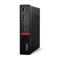 LENOVO-10VG000JUS