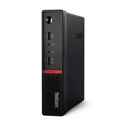 LENOVO-10VG000JUS