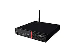 LENOVO-10VG001HUS