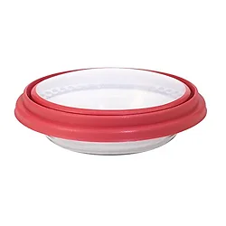 Anchor Hocking-11461