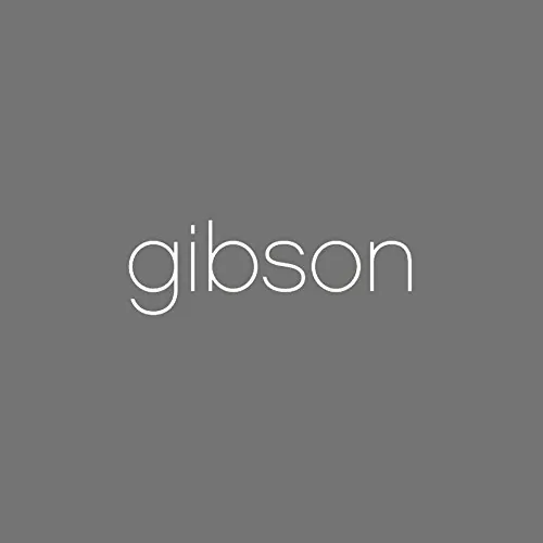 Gibson-11642016