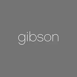 Gibson-116420.16