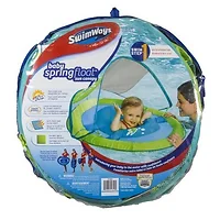 SwimWays-11649