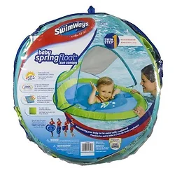 SwimWays-11649