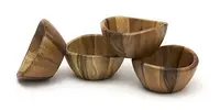 Lipper-1173-4
