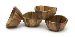 Lipper-1173-4