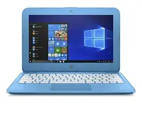 HP-5MP92UA#ABA