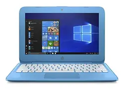 HP-5MP92UA#ABA