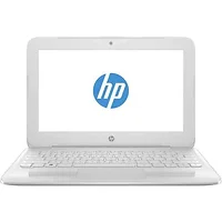 HP Hewlett Packard-4KK73UAR#ABA