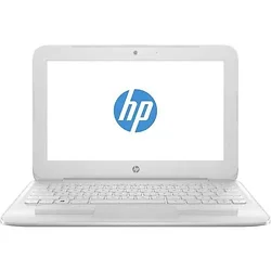 HP Hewlett Packard-4KK73UAR#ABA