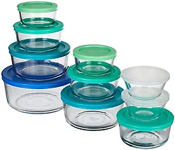 Anchor Hocking-12027