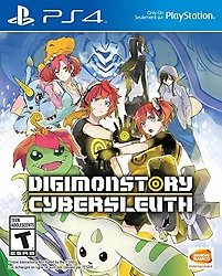 Namco Bandai Entertainment-12045