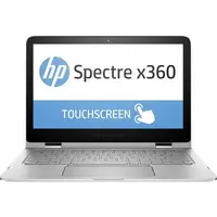 HP Hewlett Packard-V8U02UAR#ABA