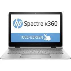 HP Hewlett Packard-V8U02UAR#ABA