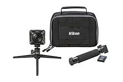 Nikon-13508
