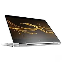 HP Hewlett Packard-1EL95UAR#ABL