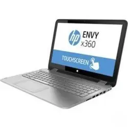 HP-X7U86UAR#ABA