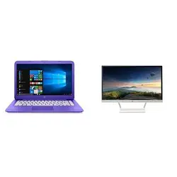 HP-X7S45UA#ABA
