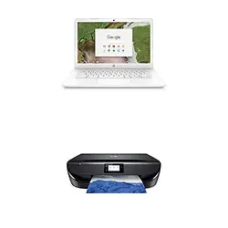 HP-3GY45UA#ABA