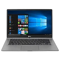 LG Electronics-14Z970-U.AP71U1