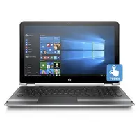 HP-Y8K67UAR#ABL