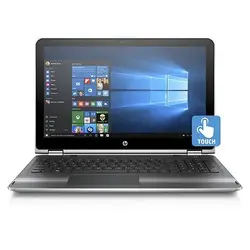 HP-Y8K67UAR#ABL