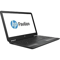 HP Hewlett Packard-X3T20UAR#ABA