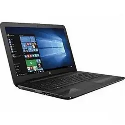 HP-X0H81UA#ABA-RF-IM