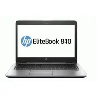 HP-1HZ45UAR#ABA