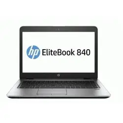 HP-1HZ45UAR#ABA