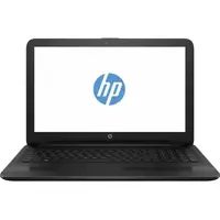 HP-X7T87UAR#ABA