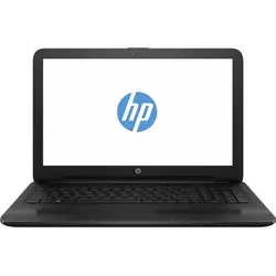 HP-X7T87UAR#ABA