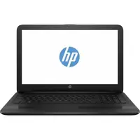 HP-2SW71UAR#ABA