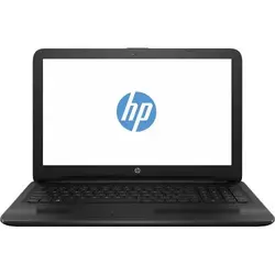 HP-2SW71UAR#ABA