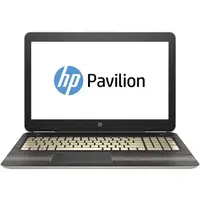 HP-W2L84UAR#ABA