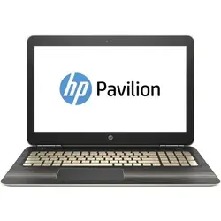 HP-W2L84UAR#ABA