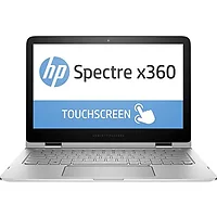 HP Hewlett Packard-1KS91UAR#ABA