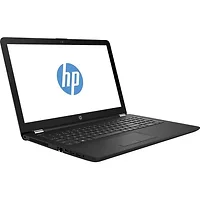 HP Hewlett Packard-1UG47UAR#ABL