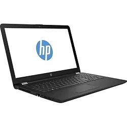 HP Hewlett Packard-1UG47UAR#ABL