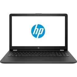 HP-2NV93UAR#ABA