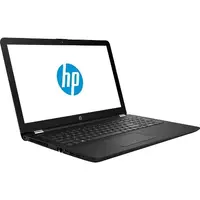 HP-1WP53UA#ABA