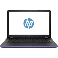 HP Hewlett Packard-2PE23UAR#ABA