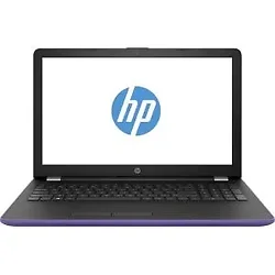 HP Hewlett Packard-2PE23UAR#ABA