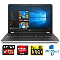 HP Hewlett Packard-2NM73UAR#ABA