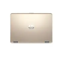 HP-2SS22UAR#ABA