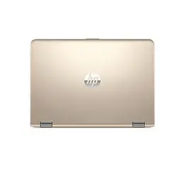HP-2SS22UAR#ABA
